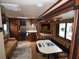 2015 Jayco Jay Flight Photo #13