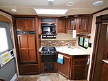 2015 Jayco Jay Flight Photo #14