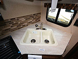 2015 Jayco Jay Flight Photo #15