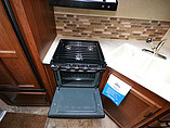 2015 Jayco Jay Flight Photo #16
