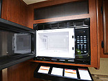 2015 Jayco Jay Flight Photo #17