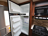 2015 Jayco Jay Flight Photo #18