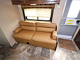 2015 Jayco Jay Flight Photo #19