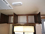 2015 Jayco Jay Flight Photo #21