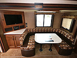 2015 Jayco Jay Flight Photo #22