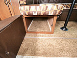 2015 Jayco Jay Flight Photo #23
