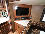 2015 Jayco Jay Flight Photo #24