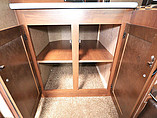 2015 Jayco Jay Flight Photo #26