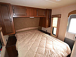 2015 Jayco Jay Flight Photo #28