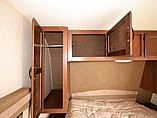 2015 Jayco Jay Flight Photo #30
