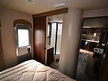 2015 Jayco Jay Flight Photo #31