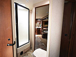 2015 Jayco Jay Flight Photo #32