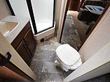 2015 Jayco Jay Flight Photo #33