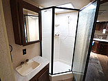 2015 Jayco Jay Flight Photo #34