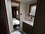 2015 Jayco Jay Flight Photo #35