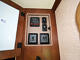 2015 Jayco Jay Flight Photo #36