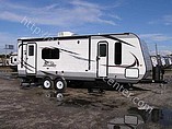 15 Jayco Flight