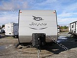 2015 Jayco Jay Flight Photo #2