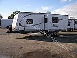 2015 Jayco Jay Flight Photo #3