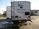 2015 Jayco Jay Flight Photo #4