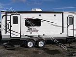 2015 Jayco Jay Flight Photo #5