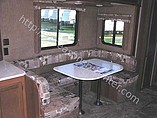 2015 Jayco Jay Flight Photo #6