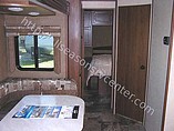 2015 Jayco Jay Flight Photo #7