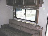 2015 Jayco Jay Flight Photo #8