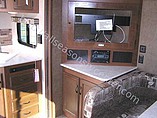 2015 Jayco Jay Flight Photo #9