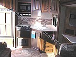 2015 Jayco Jay Flight Photo #10