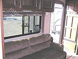 2015 Jayco Jay Flight Photo #11