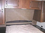 2015 Jayco Jay Flight Photo #12
