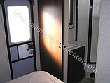 2015 Jayco Jay Flight Photo #13