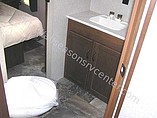 2015 Jayco Jay Flight Photo #14