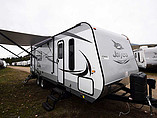 15 Jayco Flight