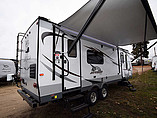 2015 Jayco Jay Flight Photo #2
