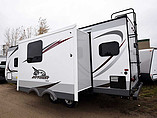 2015 Jayco Jay Flight Photo #3