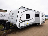 2015 Jayco Jay Flight Photo #4
