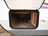 2015 Jayco Jay Flight Photo #5