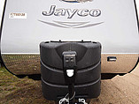 2015 Jayco Jay Flight Photo #6