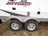 2015 Jayco Jay Flight Photo #9