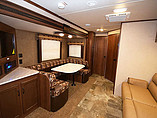 2015 Jayco Jay Flight Photo #11