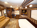 2015 Jayco Jay Flight Photo #12