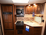 2015 Jayco Jay Flight Photo #13