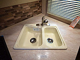 2015 Jayco Jay Flight Photo #14