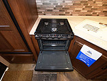 2015 Jayco Jay Flight Photo #15