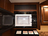 2015 Jayco Jay Flight Photo #16