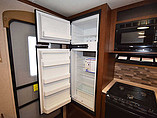 2015 Jayco Jay Flight Photo #17