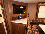 2015 Jayco Jay Flight Photo #19