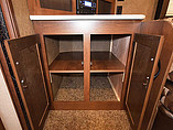 2015 Jayco Jay Flight Photo #21